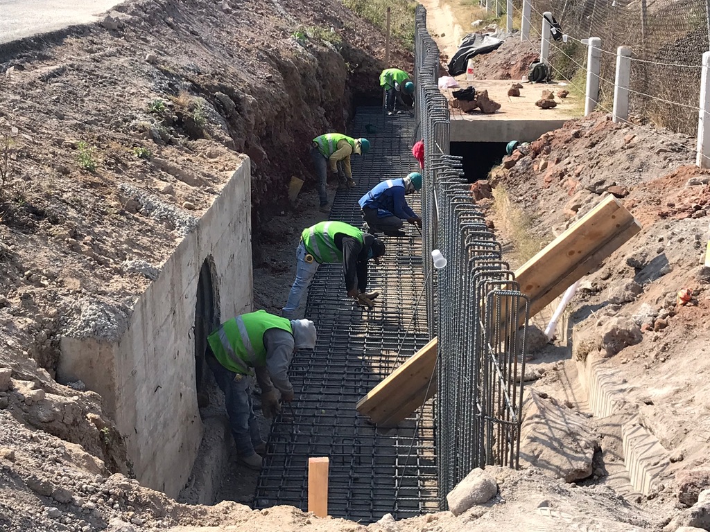 Construccion-de-Obras-de-Drenaje-1