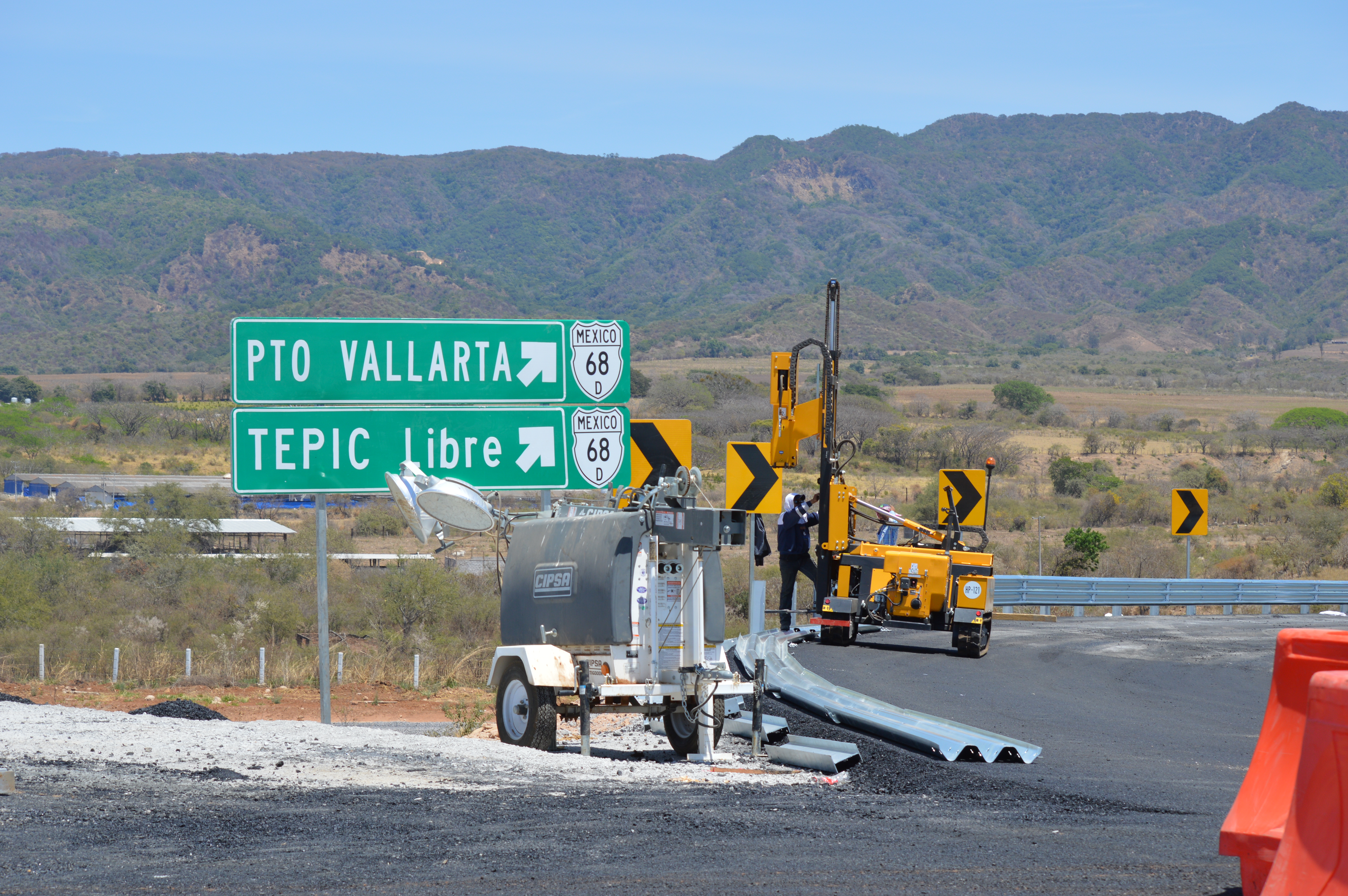 Instalacion-de-Barreras-1