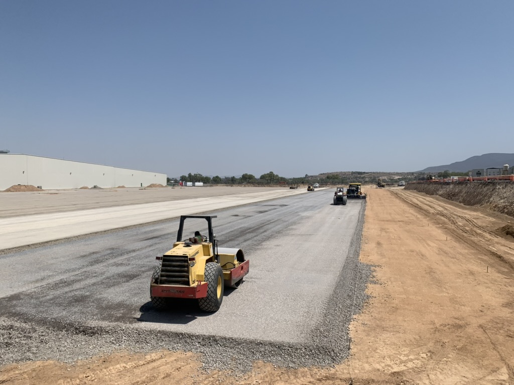 Supervision-de-Construccion-de-Carreteras-01-1