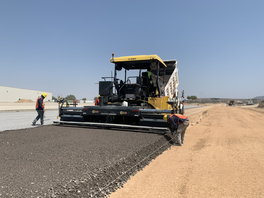 Supervision-de-Construccion-de-Carreteras-03-1