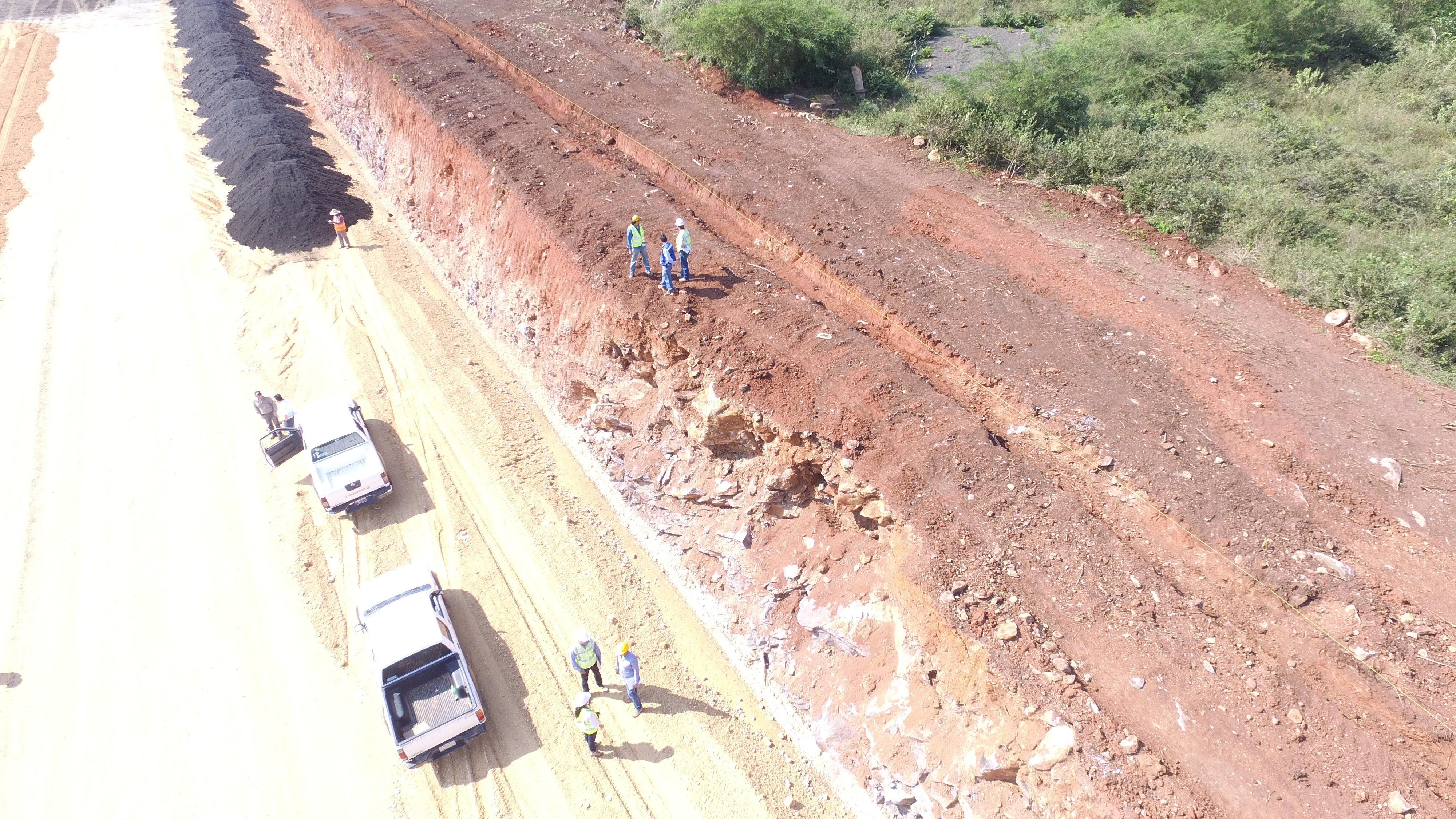 Supervision-de-Construccion-de-Carreteras-04-1