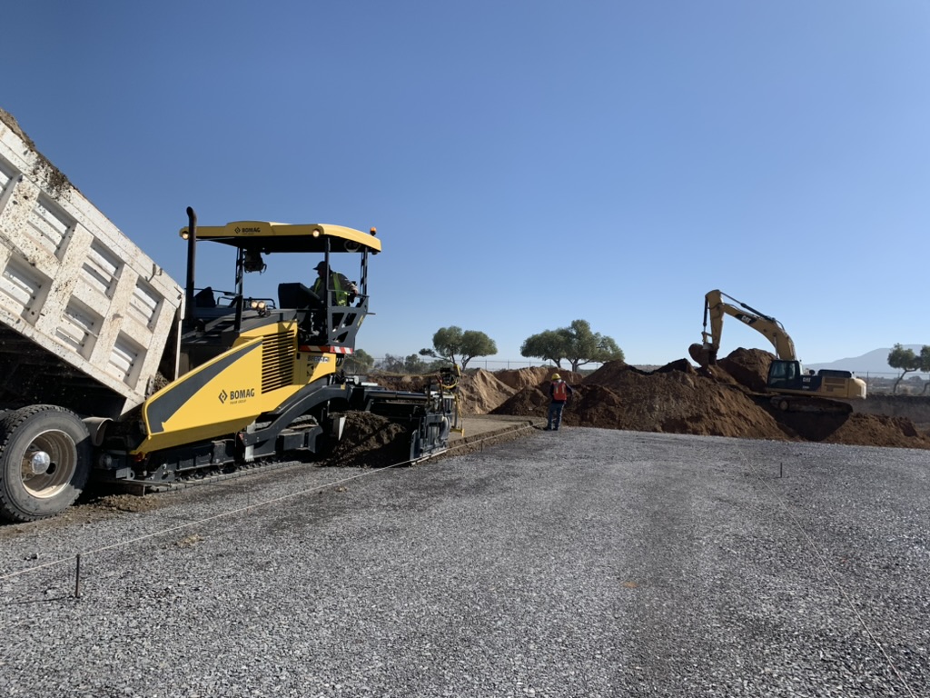 Supervision-de-Construccion-de-Carreteras-06-1