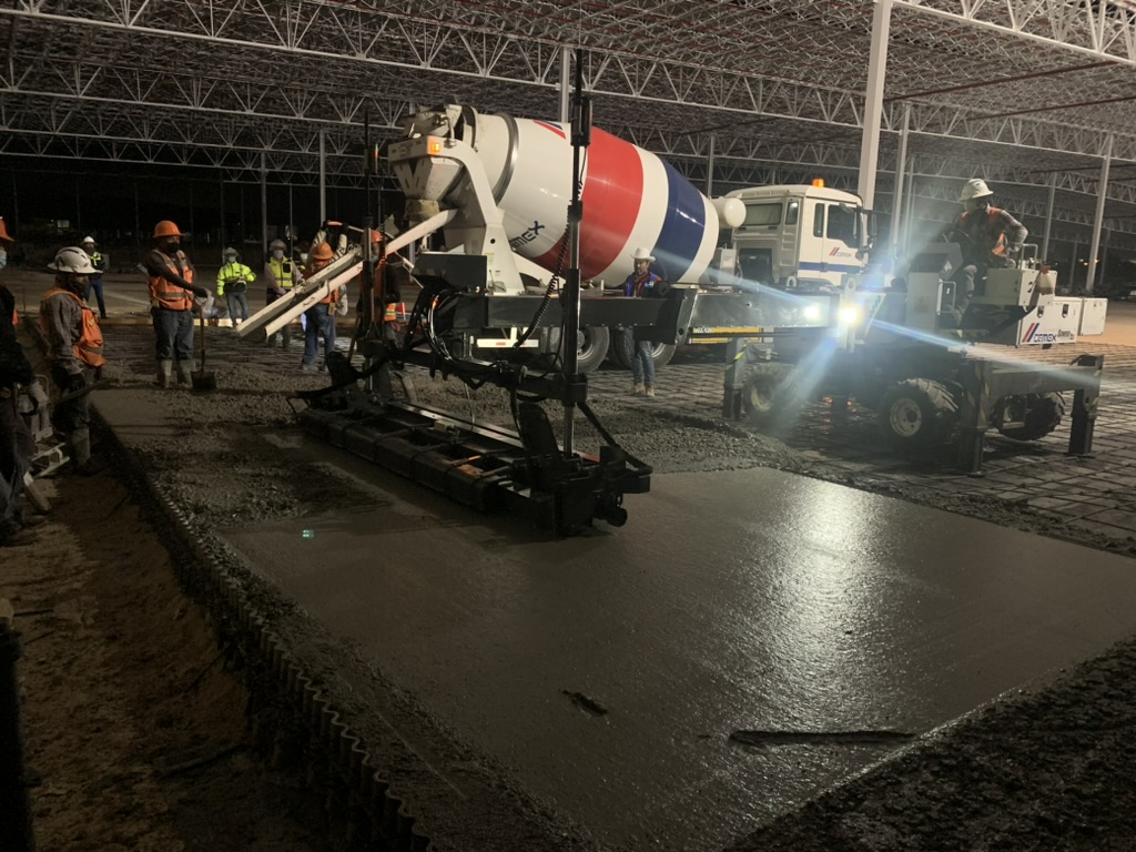 Supervision-de-Construccion-de-Plantas-Industriales-01-1