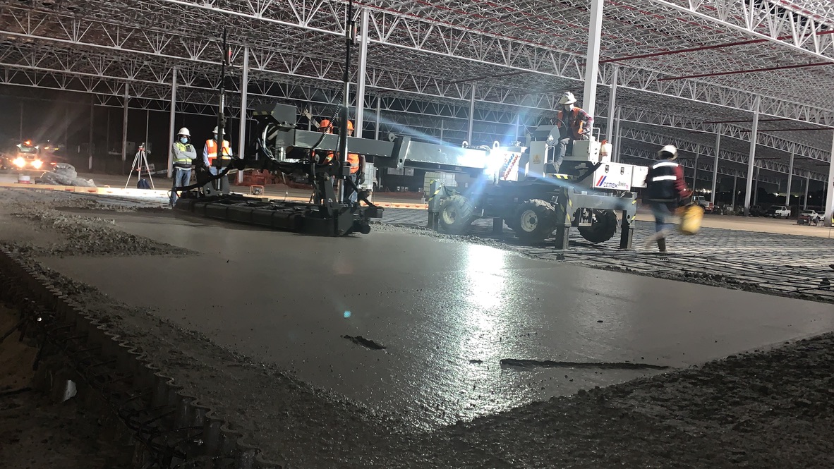 Supervision-de-Construccion-de-Plantas-Industriales-02-1