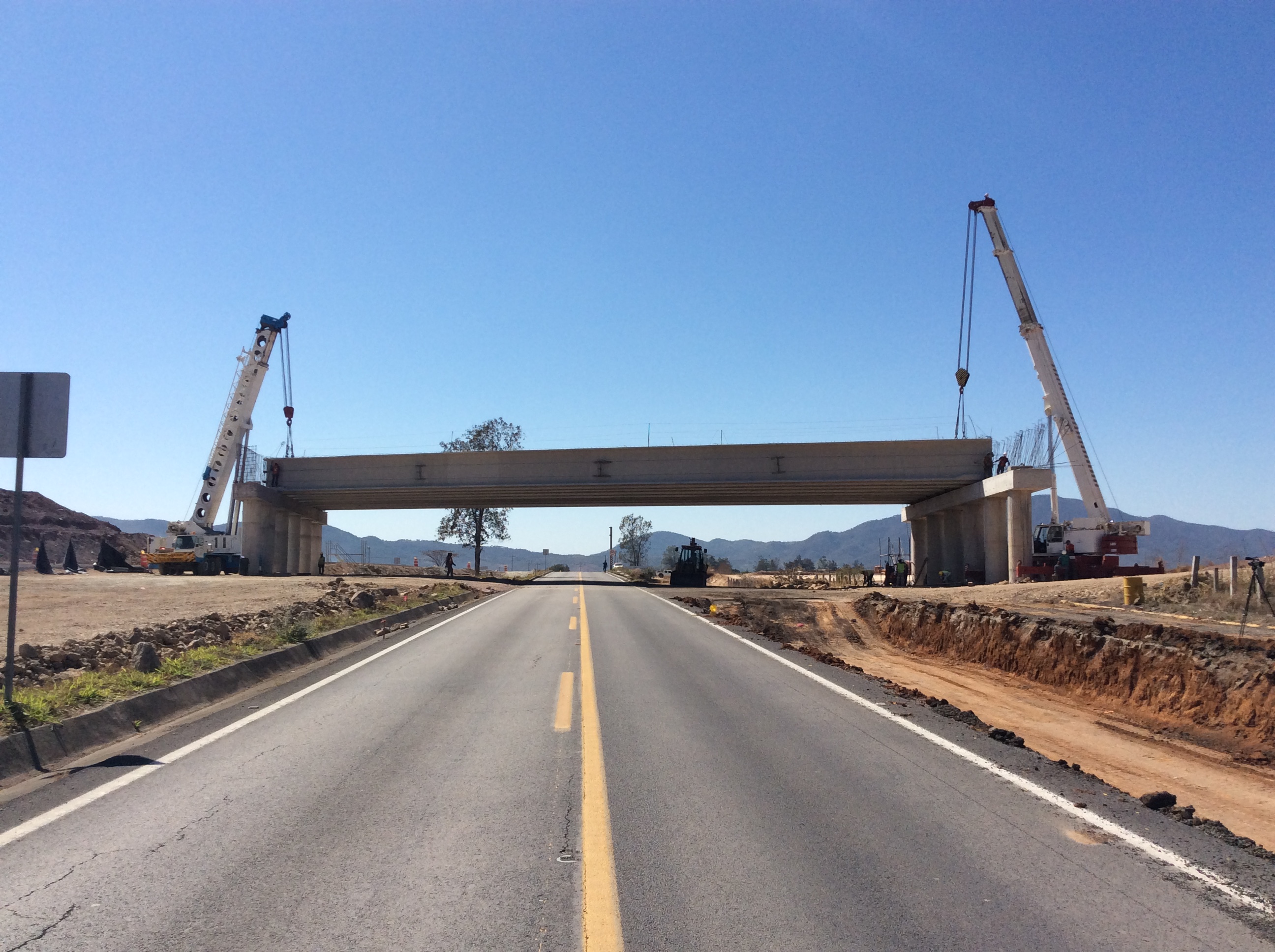 Supervision-de-Construccion-de-Puentes-1