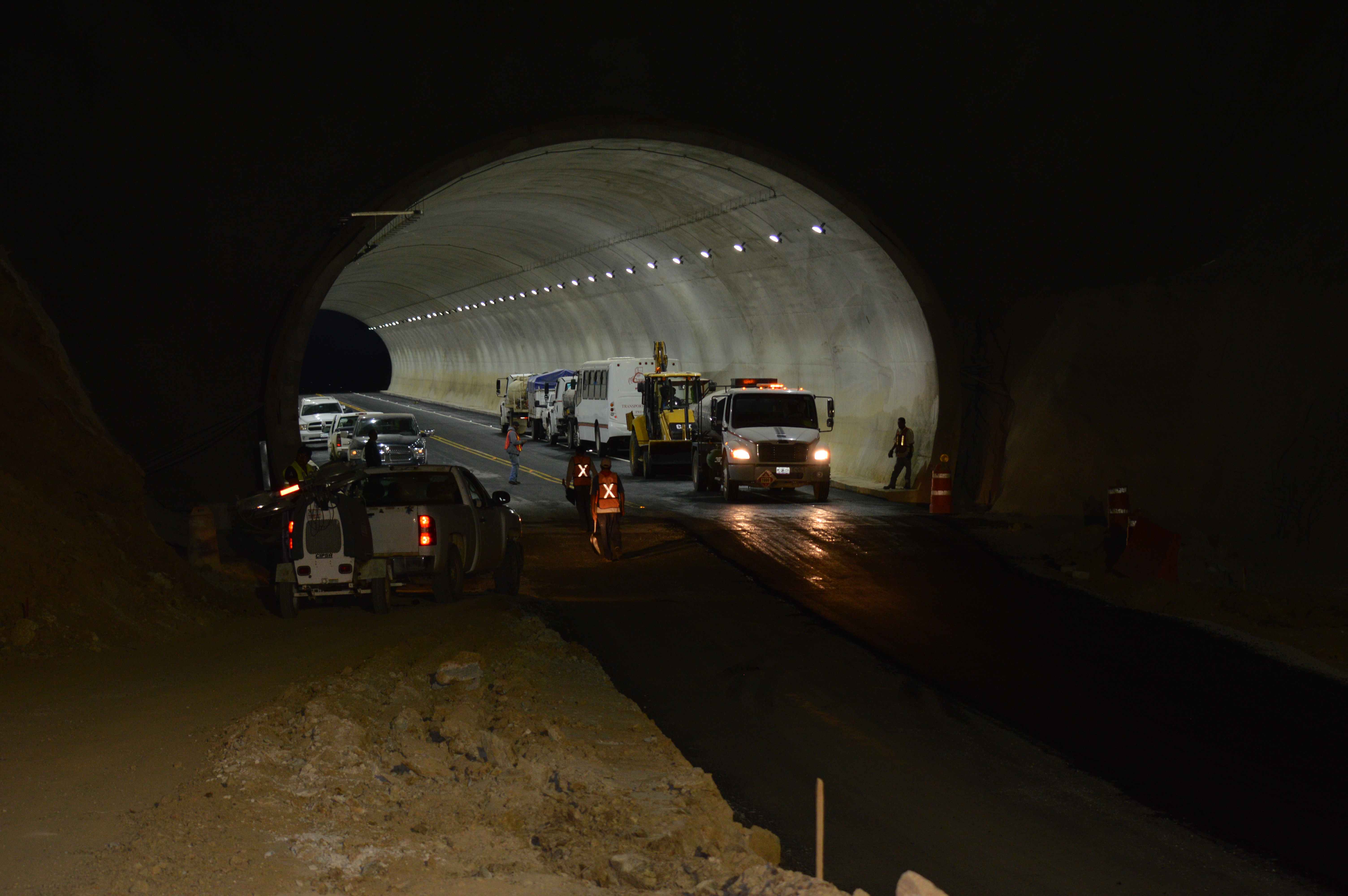 Supervision-de-Construccion-de-Tuneles-1