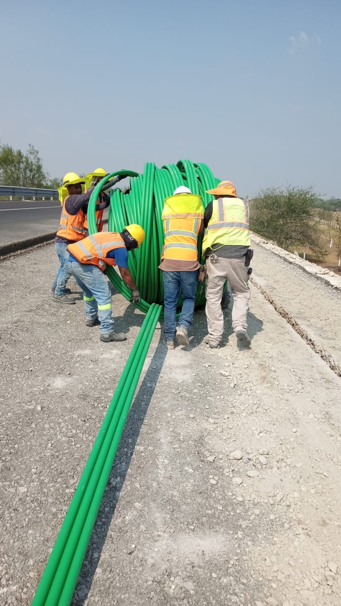 Supervision-de-Infraestructura-de-Comunicaciones-01-1