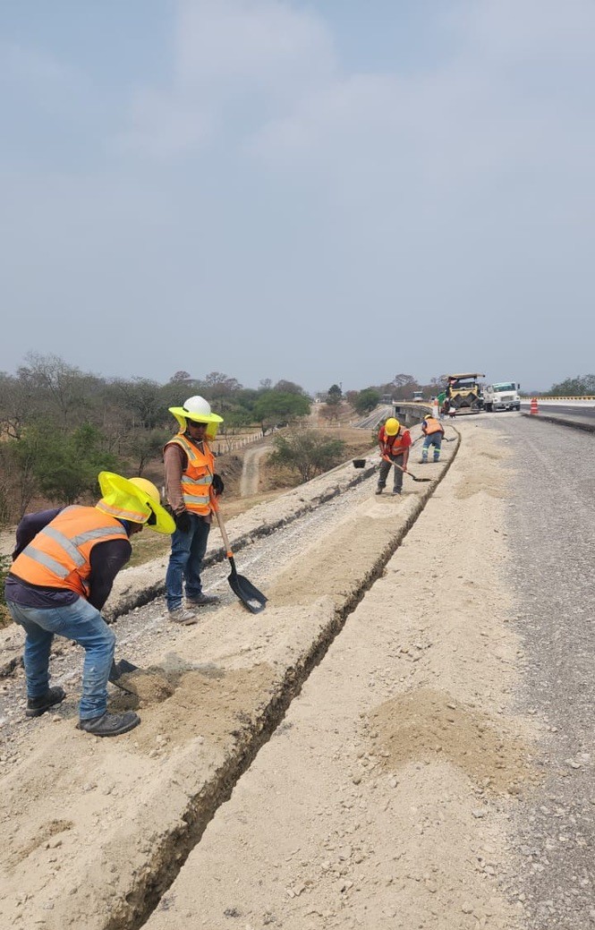 Supervision-de-Infraestructura-de-Comunicaciones-02-1