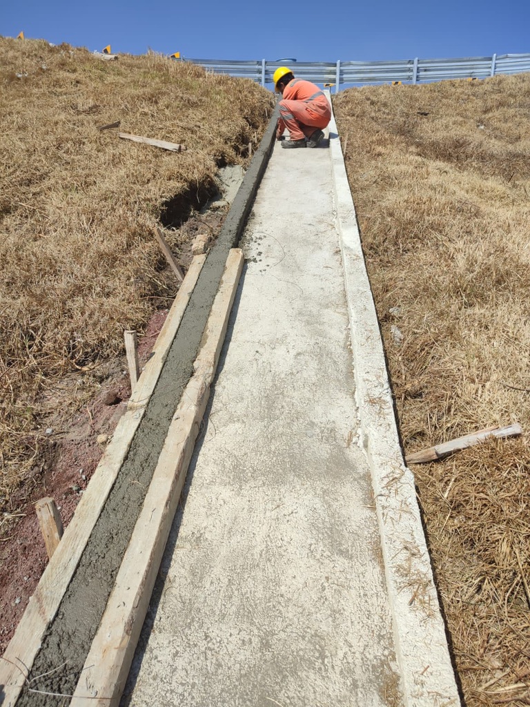 Supervision-de-Mantenimiento-y-Conservacion-01-1