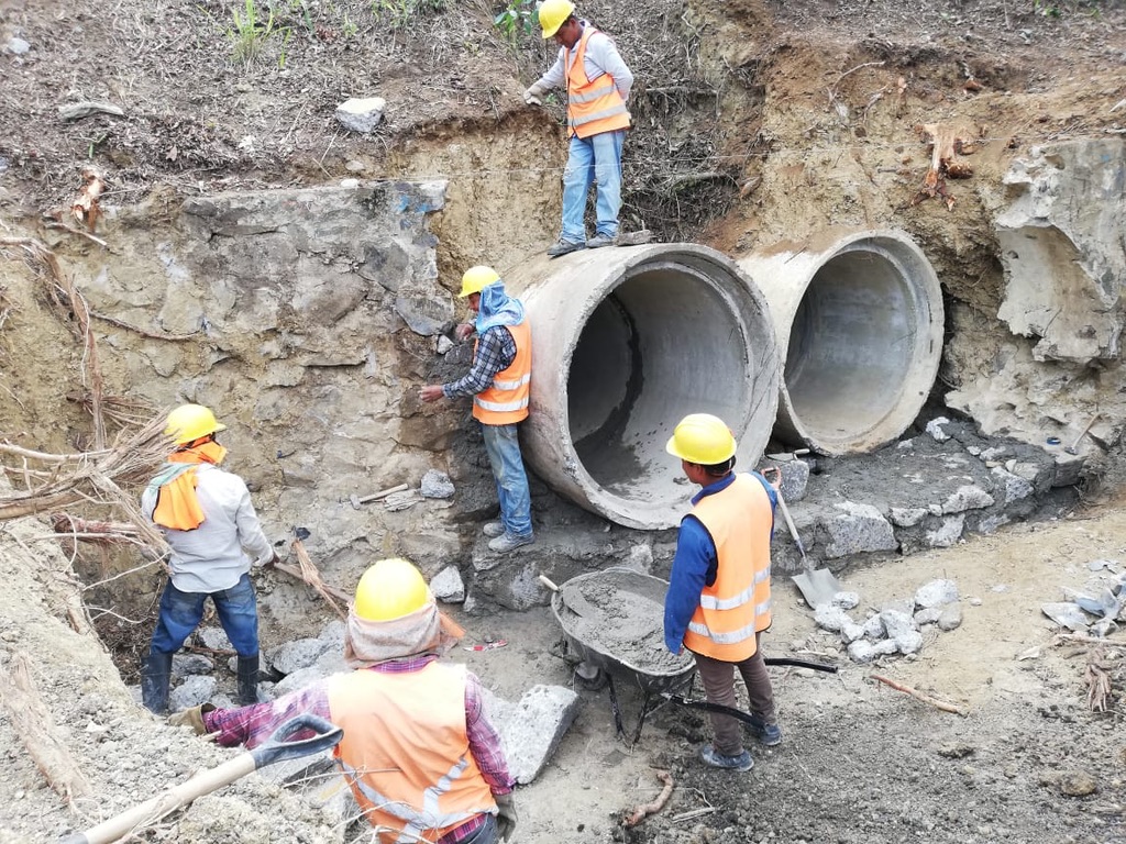 Supervision-de-Mantenimiento-y-Conservacion-02-1