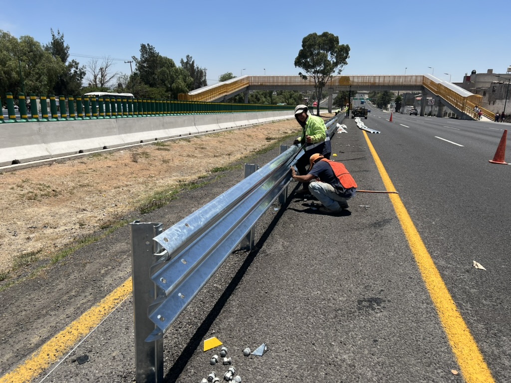 Supervision-de-Mantenimiento-y-Conservacion-03-1